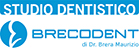 Studio Dentistico Brecodent